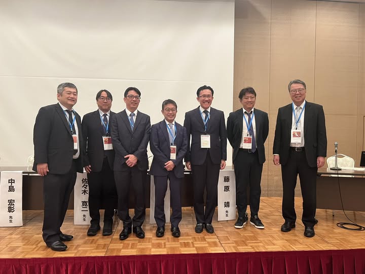 第145回中部日本整形外科災害外科学会・学術集会