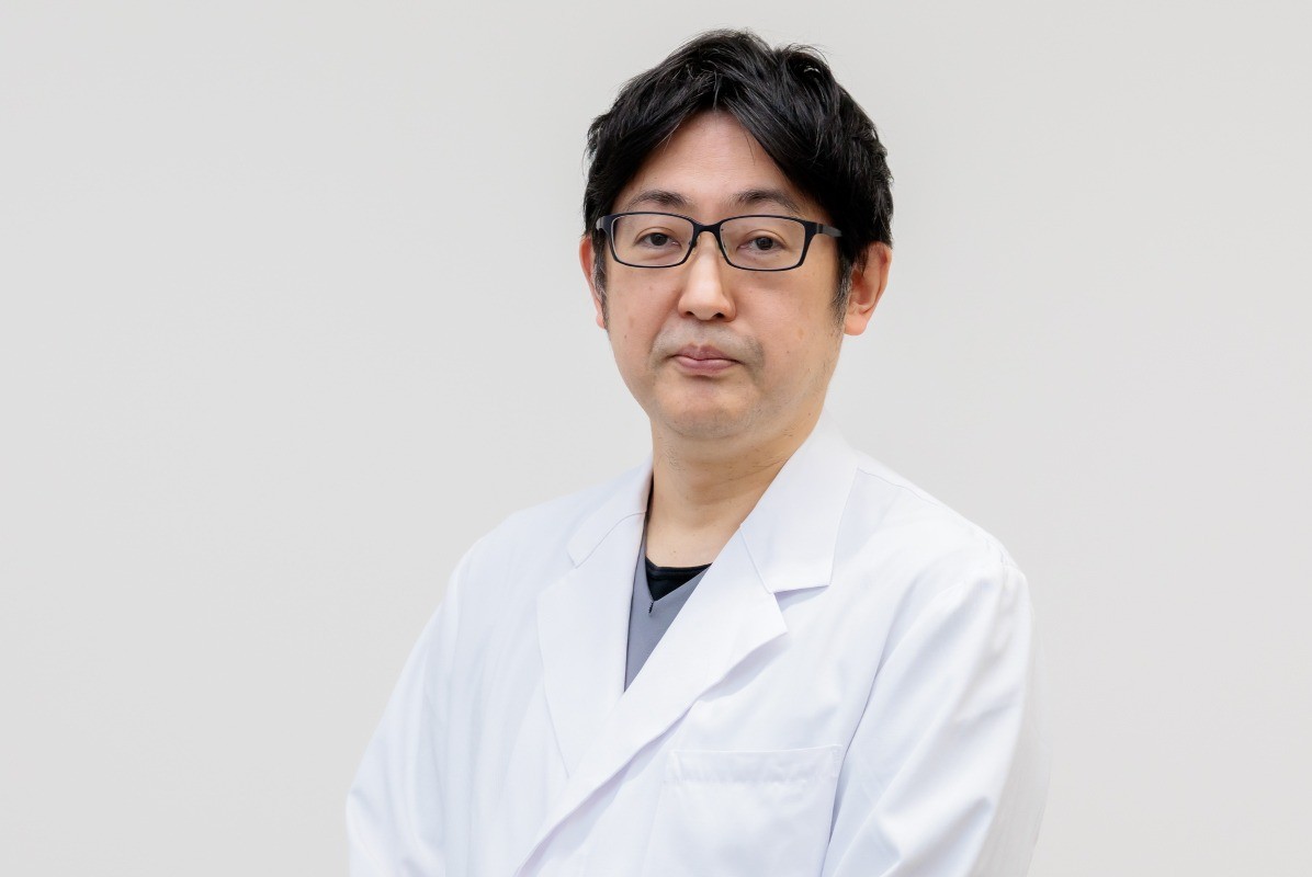 三宅 孝宏