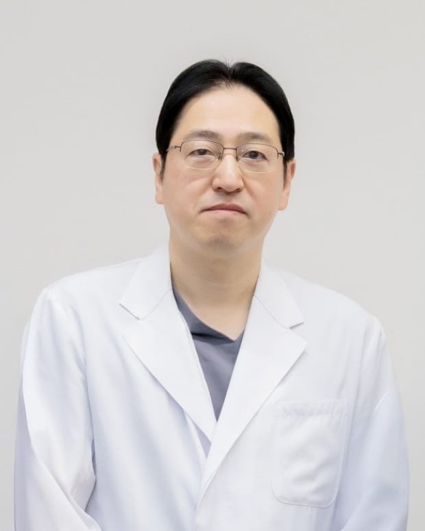 冨永 智大
